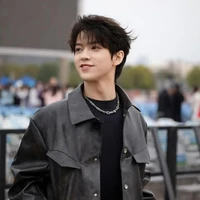 Trần Thiên Nhuận - CTR