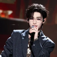 Đinh Trình Hâm - DCX