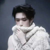 Nghiêm Hạo Tường - YHX