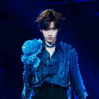 Hạ Tuấn Lâm - HJL