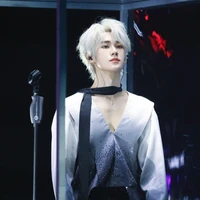 Trương Chân Nguyên - ZZY