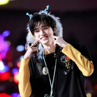 Tống Á Hiên - SYX