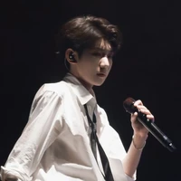 Vương Nguyên - WY