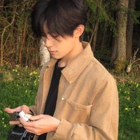 Dịch Dương Thiên Tỉ - YYQX