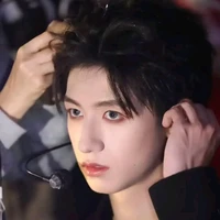 Chu Côn Nhị Khúc :>>