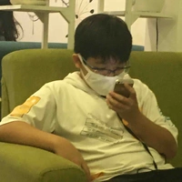 Đức Ngạc