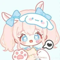 huyền huyền