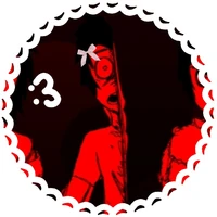 cn T/G mê Benson😔😞🤌