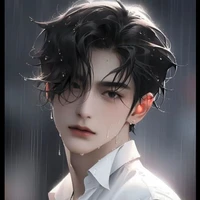 Hàn Phong