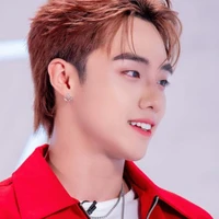Hải đăng doo
