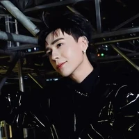 Lê Quang Hùng(Quang Hùng MasterD)