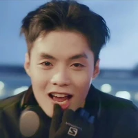 Đặng Thành An(Negav)