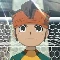 Endou Mamoru
