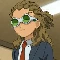 Kidou Yuuto