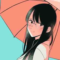 Agemi-sensei