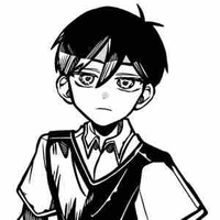 Reiji