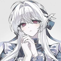 Nikune Kuina