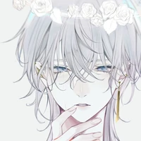 Nikune Kuhata (anh hai)