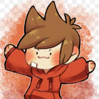 tord ♡
