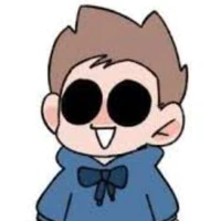 tom♡
