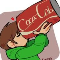 edd♡