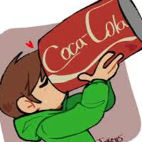 edd♡