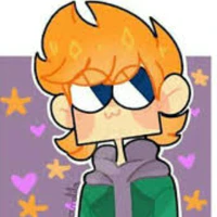matt♡