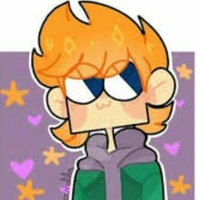 matt♡