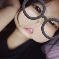 nhỏ kítt