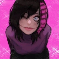 nina the killer
