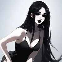Jane the killer