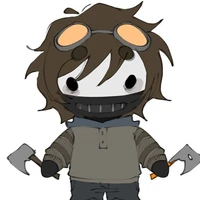tici toby