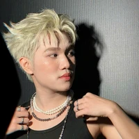 Hoàng Đức Duy (Captainboy)