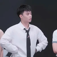 Đặng Thành An (Negav)