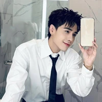 Lê Quang Hùng (MasterD)