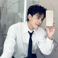 Lê Quang Hùng (MasterD)