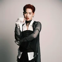 Nguyễn Thiện Pháp (Pháp Kiều)