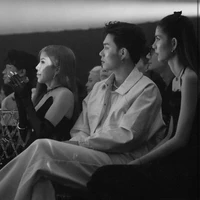 Trần Đăng Dương (Dương Domic)