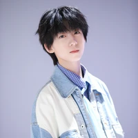 Dương Bác Văn -anh