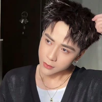 Lê Quang Hùng