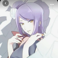 Konan