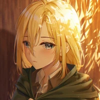 Historia Reiss (Tác giả)