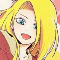 Deimoichi Deidara/Sunshine