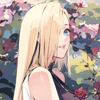 Yamanaka Ino