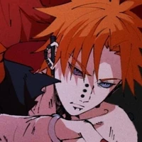 Pain