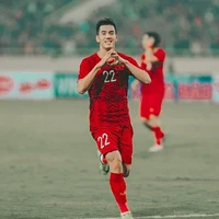 Nguyễn Tiến Linh