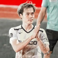Nguyễn Văn Toàn