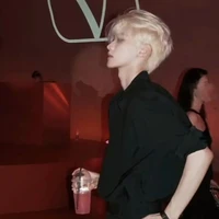 Hàn Lục Sư Tử