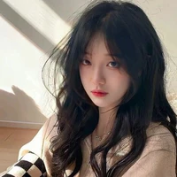 Thu Kiều(♎️Chưa xuyên ko)