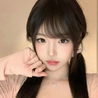 Chu Ngọc Mỹ Di